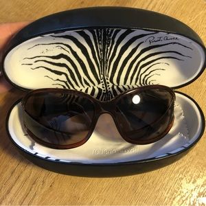 Roberto Cavalli-sunglasses